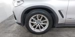 Bmw X3 2.0 SDRIVE20IA EXECUTIVE AUTO Suv 2018