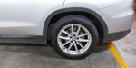 Bmw X3 2.0 SDRIVE20IA EXECUTIVE AUTO Suv 2018