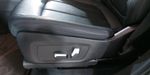 Bmw X3 2.0 SDRIVE20IA EXECUTIVE AUTO Suv 2018