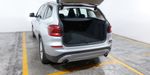 Bmw X3 2.0 SDRIVE20IA EXECUTIVE AUTO Suv 2018