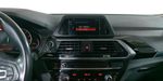 Bmw X3 2.0 SDRIVE20IA EXECUTIVE AUTO Suv 2018