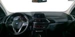 Bmw X3 2.0 SDRIVE20IA EXECUTIVE AUTO Suv 2018