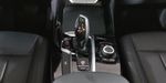 Bmw X3 2.0 SDRIVE20IA EXECUTIVE AUTO Suv 2018