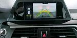 Bmw X3 2.0 SDRIVE20IA EXECUTIVE AUTO Suv 2018