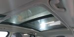 Bmw X3 2.0 SDRIVE20IA EXECUTIVE AUTO Suv 2018