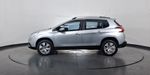 Peugeot 2008 1.6 ALLURE Suv 2016