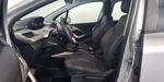 Peugeot 2008 1.6 ALLURE Suv 2016