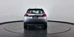 Peugeot 2008 1.6 ALLURE Suv 2016