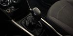 Peugeot 2008 1.6 ALLURE Suv 2016