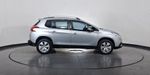 Peugeot 2008 1.6 ALLURE Suv 2016