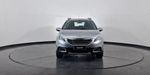 Peugeot 2008 1.6 ALLURE Suv 2016