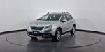 Peugeot 2008 1.6 ALLURE Suv 2016