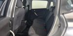 Peugeot 2008 1.6 ALLURE Suv 2016