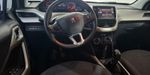Peugeot 2008 1.6 ALLURE Suv 2016