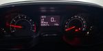 Peugeot 2008 1.6 ALLURE Suv 2016