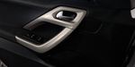 Peugeot 2008 1.6 ALLURE Suv 2016