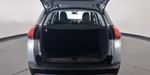 Peugeot 2008 1.6 ALLURE Suv 2016
