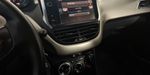 Peugeot 2008 1.6 ALLURE Suv 2016