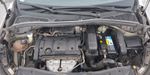 Peugeot 2008 1.6 ALLURE Suv 2016