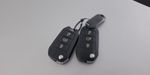 Peugeot 2008 1.6 ALLURE Suv 2016