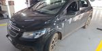 Chevrolet Onix 1.4 LTZ Hatchback 2015