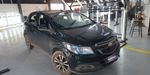 Chevrolet Onix 1.4 LTZ Hatchback 2015