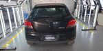 Chevrolet Onix 1.4 LTZ Hatchback 2015