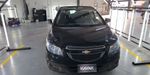 Chevrolet Onix 1.4 LTZ Hatchback 2015