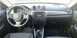 Suzuki Vitara 1.6 GLS Suv 2020