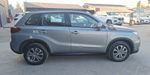 Suzuki Vitara 1.6 GLS Suv 2020