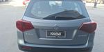 Suzuki Vitara 1.6 GLS Suv 2020
