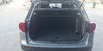 Suzuki Vitara 1.6 GLS Suv 2020