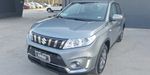 Suzuki Vitara 1.6 GLS Suv 2020