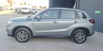 Suzuki Vitara 1.6 GLS Suv 2020