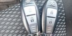 Suzuki Vitara 1.6 GLS Suv 2020