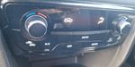 Suzuki Vitara 1.6 GLS Suv 2020