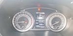 Suzuki Vitara 1.6 GLS Suv 2020