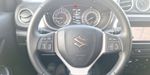 Suzuki Vitara 1.6 GLS Suv 2020