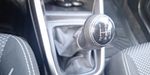 Suzuki Vitara 1.6 GLS Suv 2020