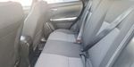 Suzuki Vitara 1.6 GLS Suv 2020