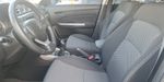 Suzuki Vitara 1.6 GLS Suv 2020