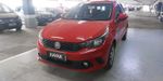Fiat Argo FIREFLY Hatchback 2019