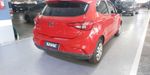 Fiat Argo FIREFLY Hatchback 2019