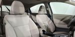 Honda Hr-v 1.8 EPIC CVT Suv 2018