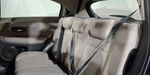 Honda Hr-v 1.8 EPIC CVT Suv 2018