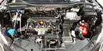 Honda Hr-v 1.8 EPIC CVT Suv 2018