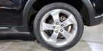Honda Hr-v 1.8 EPIC CVT Suv 2018