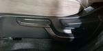 Honda Hr-v 1.8 EPIC CVT Suv 2018