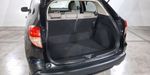 Honda Hr-v 1.8 EPIC CVT Suv 2018
