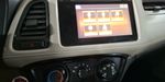 Honda Hr-v 1.8 EPIC CVT Suv 2018